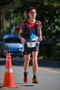 BIB: 2105, 
                            <button type="button" onclick="openModal(19217822)" class="btn btn-primary btn-sm float-right btn-popup" data-toggle="modal" data-target=".modal-high-quality">
                        <i class="fas fa-shopping-cart"></i> Add to Cart
                    </button>
                                            <button type="button" onclick="isThisMe(19217822, true)" class="btn btn-success btn-sm float-right btn-popup btn-isme hidden" data-toggle="tooltip" data-placement="bottom" title="นี่คือรูปของคุณใช่ไหม คลิกที่นี่เพื่อเอาเข้าอัลบั้ม">
                        <i class="fas fa-plus"></i> Add to album
                    </button>
                    <button type="button" onclick="isThisMe(19217822, false)" class="btn btn-warning btn-sm float-right btn-popup btn-isnotme hidden">
                        <i class="fas fa-ban"></i> Remove from album
                    </button>